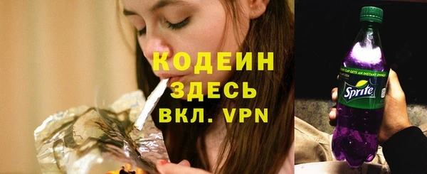 амф Горно-Алтайск