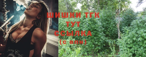 амф Горно-Алтайск