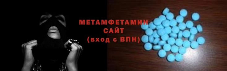 jwh Горняк