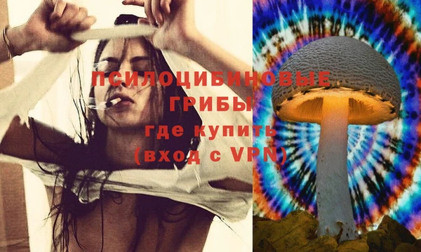 метамфетамин Горнозаводск